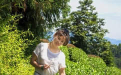 曝谢霆锋9.4亿给2子